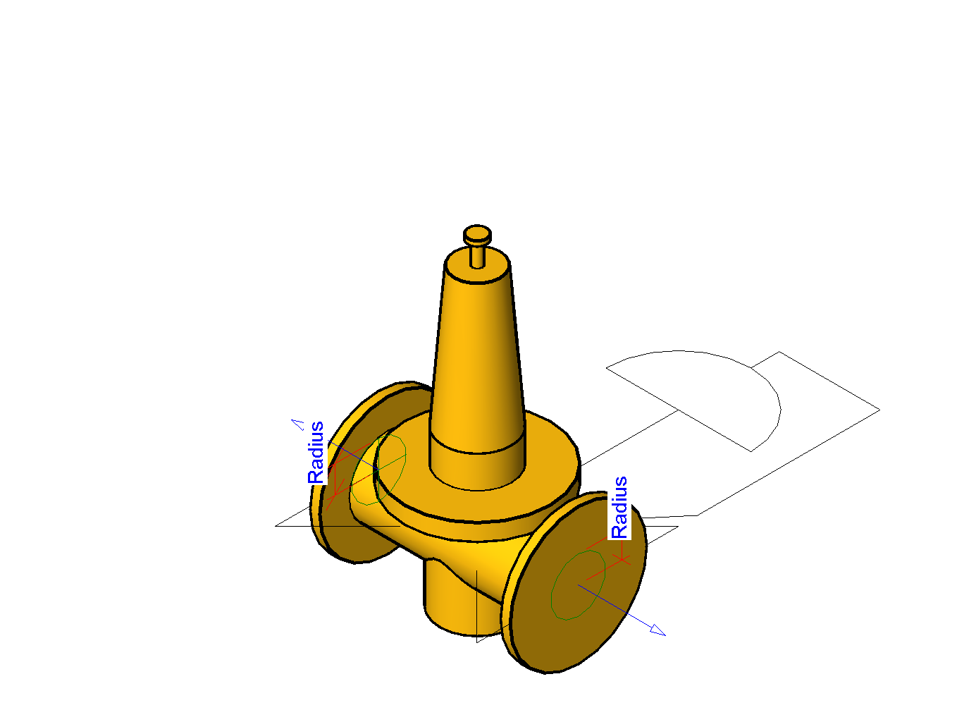 https://smartbim-library-development.s3.amazonaws.com/manufacturers/0ae7986b-72c1-4a8a-8c89-1da8f7c6711b/products/cfe2480f-d758-453b-b004-6641fe4c6e36/3dcf3f74-a68b-4051-a6d6-ed2cfbdf0b10/5e6a138c-21c0-48de-977a-a901943e9312 - 3D View - Preview.png.png
